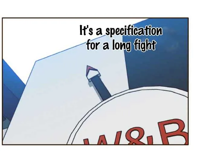 Read Counter Cube chapter 26 image 111 on Lezhin