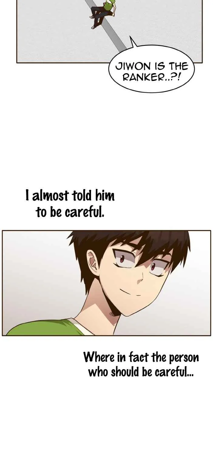 Read Counter Cube chapter 26 image 114 on Lezhin