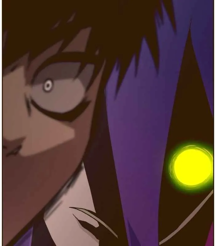 Read Counter Cube chapter 26 image 116 on Lezhin