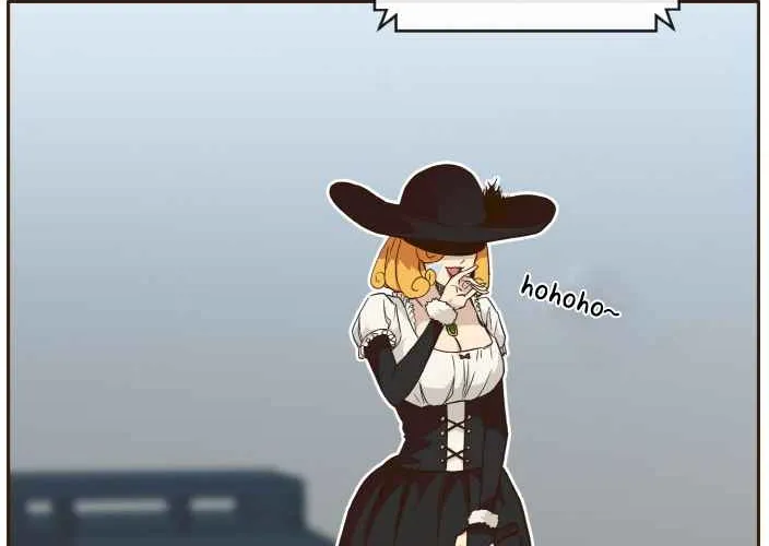 Read Counter Cube chapter 26 image 14 on Lezhin