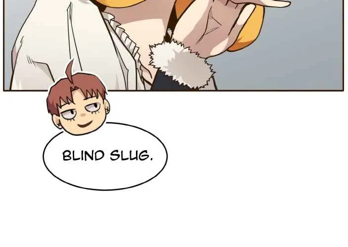 Read Counter Cube chapter 26 image 16 on Lezhin