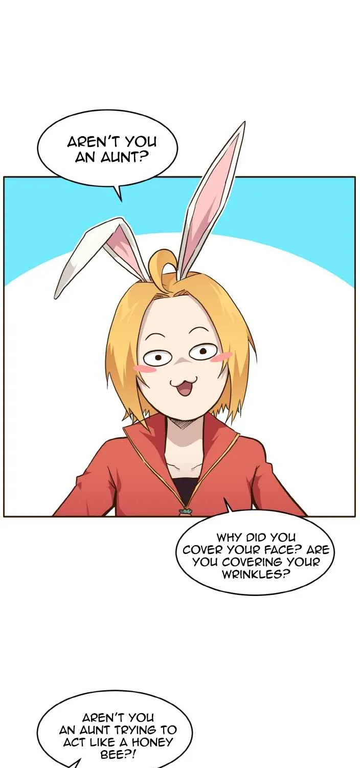 Read Counter Cube chapter 26 image 17 on Lezhin