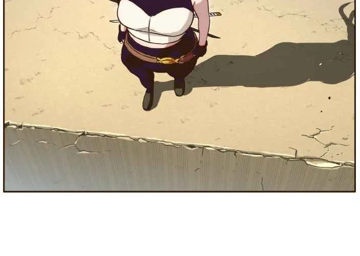 Read Counter Cube chapter 26 image 2 on Lezhin