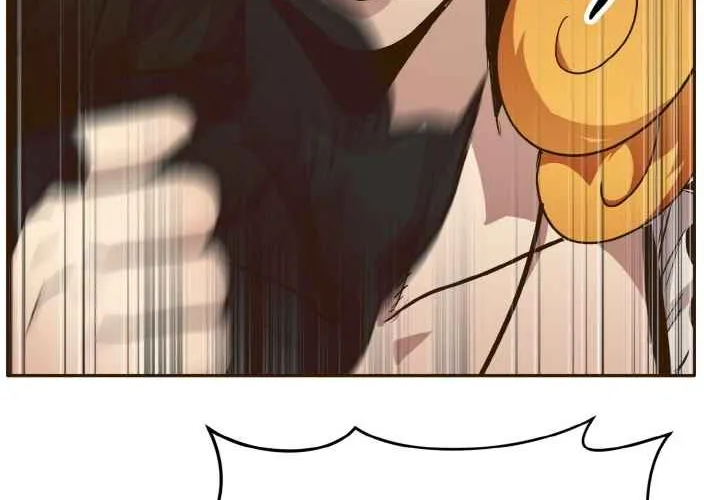 Read Counter Cube chapter 26 image 20 on Lezhin