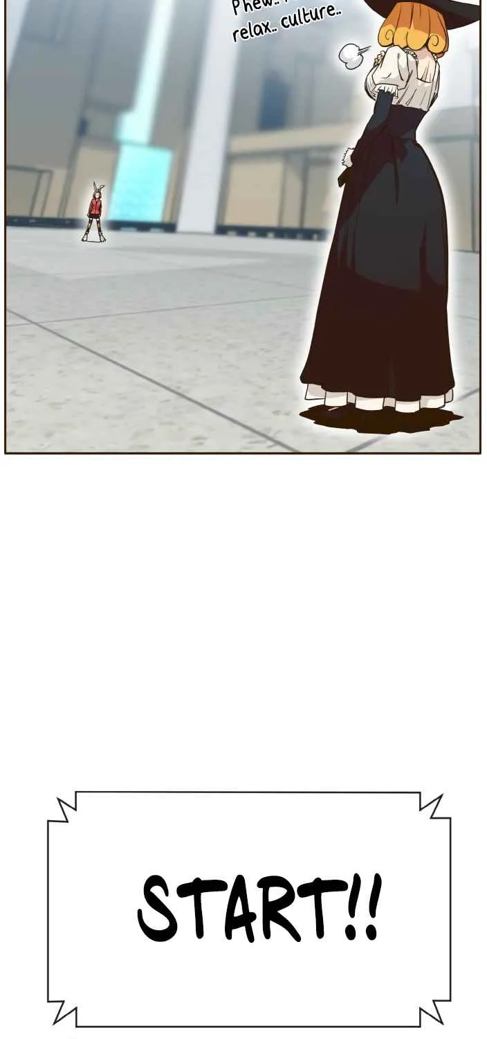 Read Counter Cube chapter 26 image 23 on Lezhin
