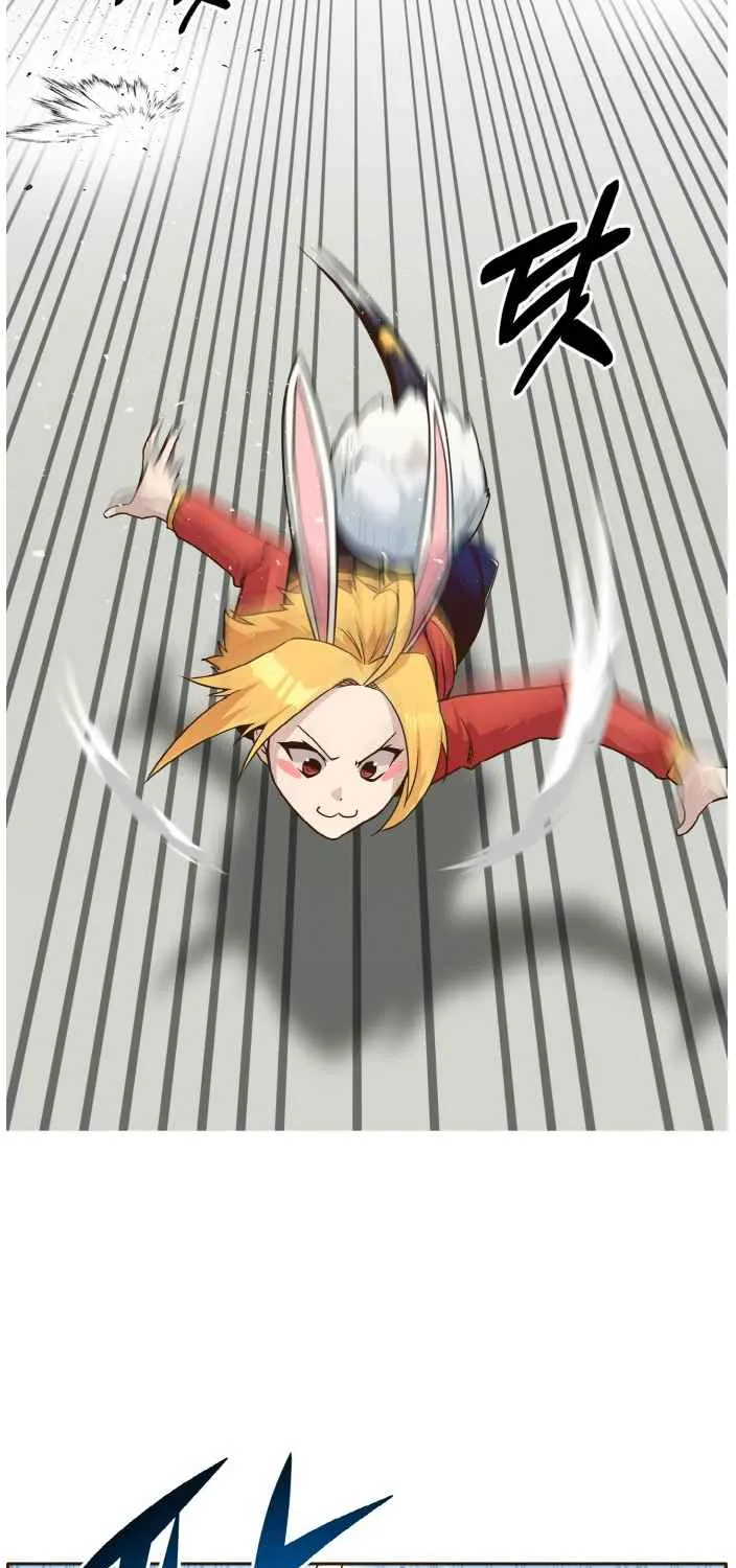 Read Counter Cube chapter 26 image 25 on Lezhin