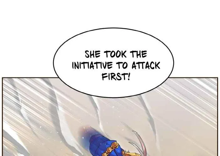 Read Counter Cube chapter 26 image 31 on Lezhin