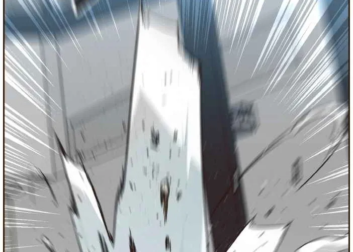 Read Counter Cube chapter 26 image 33 on Lezhin