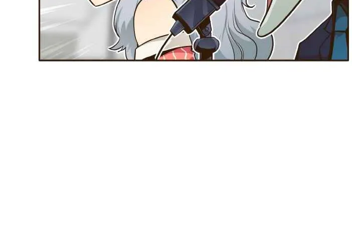 Read Counter Cube chapter 26 image 35 on Lezhin