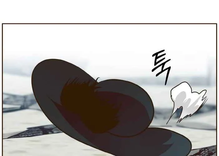 Read Counter Cube chapter 26 image 37 on Lezhin