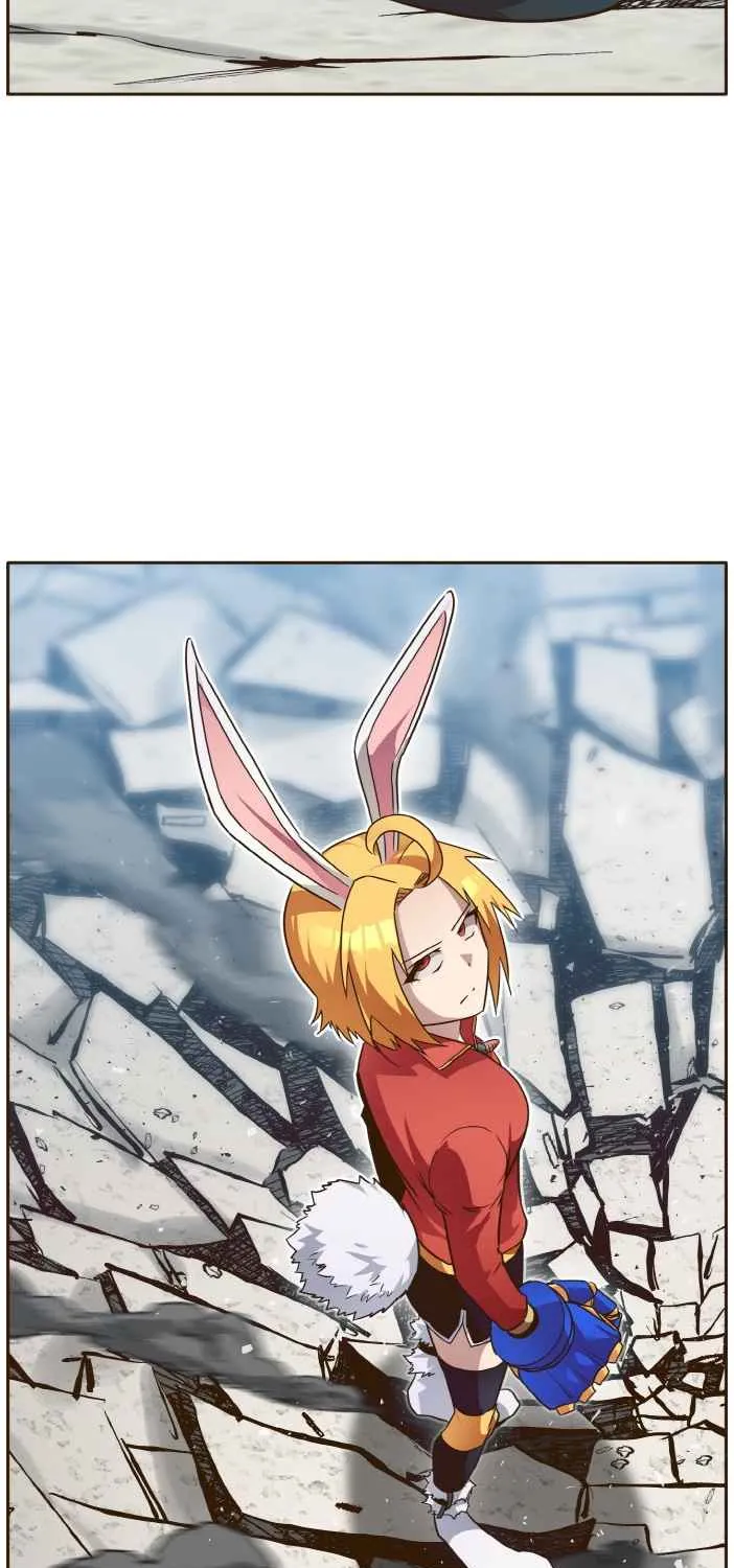 Read Counter Cube chapter 26 image 38 on Lezhin
