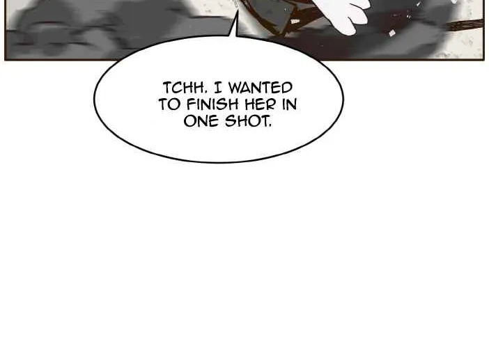 Read Counter Cube chapter 26 image 39 on Lezhin