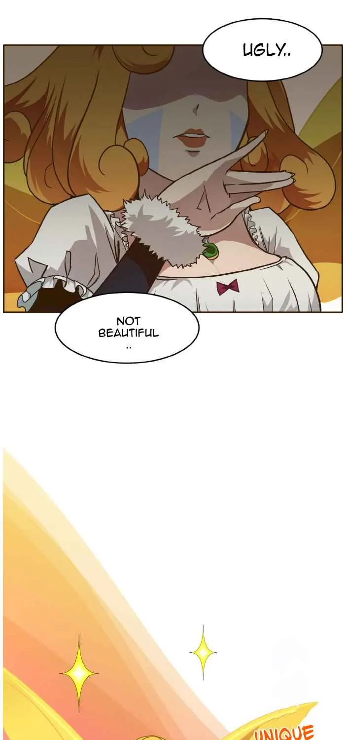 Read Counter Cube chapter 26 image 40 on Lezhin