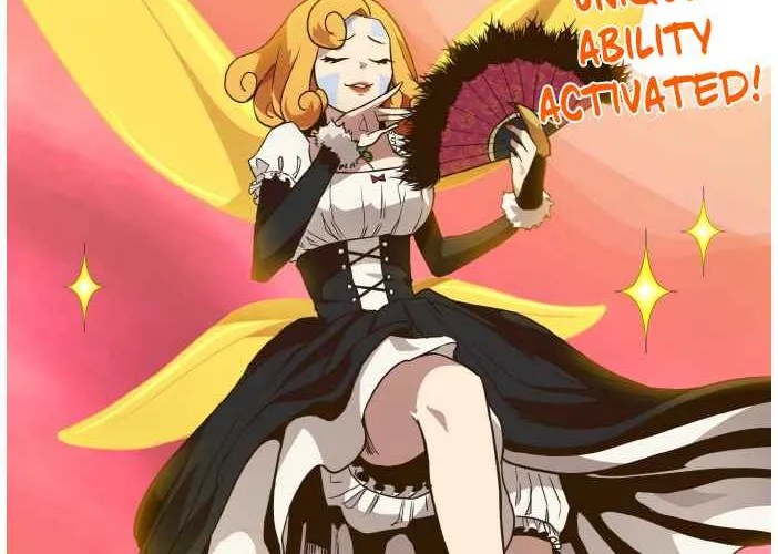 Read Counter Cube chapter 26 image 41 on Lezhin