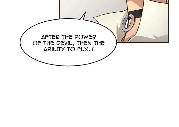 Read Counter Cube chapter 26 image 45 on Lezhin