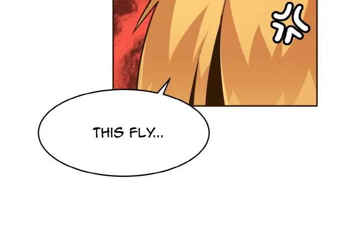 Read Counter Cube chapter 26 image 51 on Lezhin