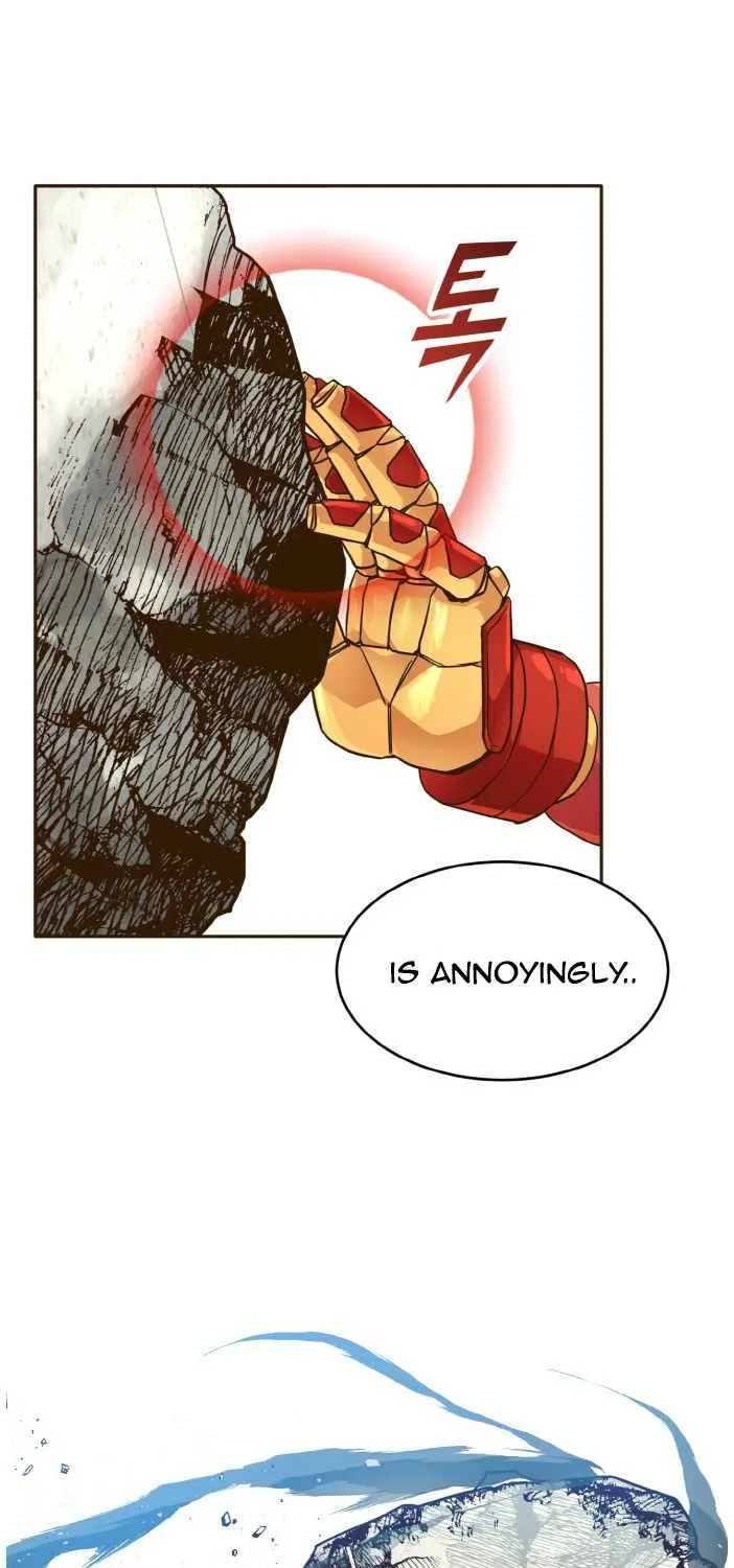 Read Counter Cube chapter 26 image 52 on Lezhin