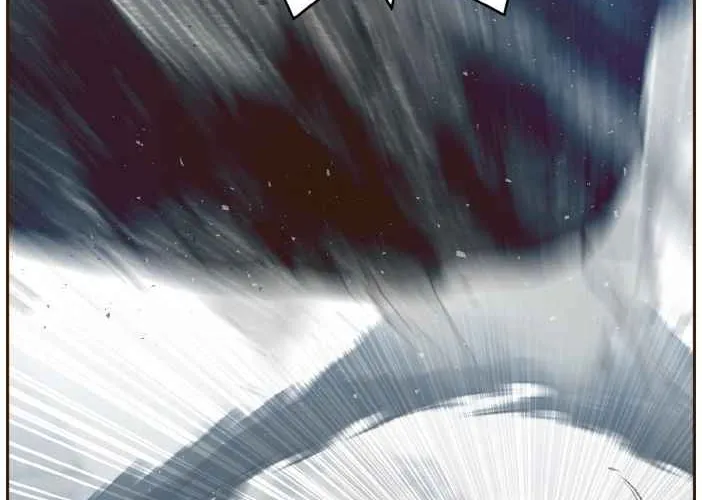 Read Counter Cube chapter 26 image 55 on Lezhin