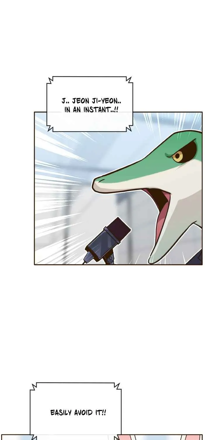 Read Counter Cube chapter 26 image 59 on Lezhin