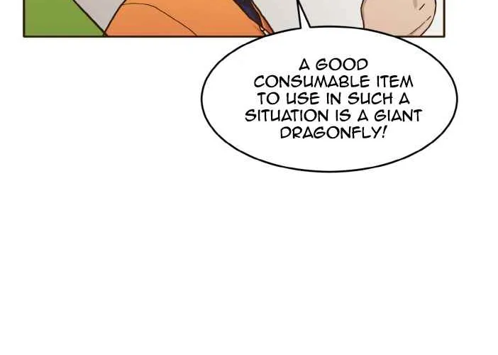 Read Counter Cube chapter 26 image 62 on Lezhin