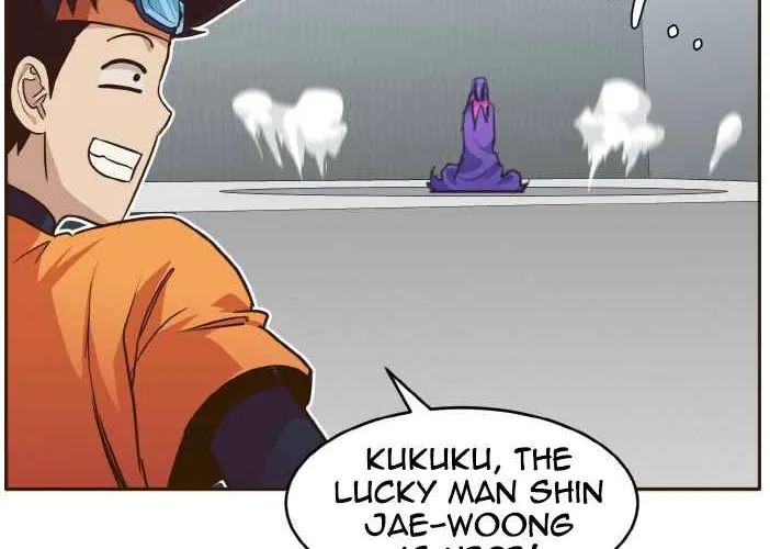 Read Counter Cube chapter 26 image 68 on Lezhin