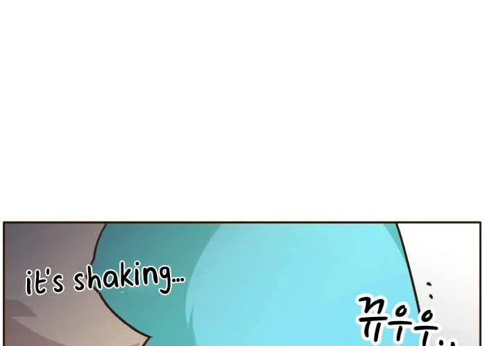 Read Counter Cube chapter 26 image 72 on Lezhin