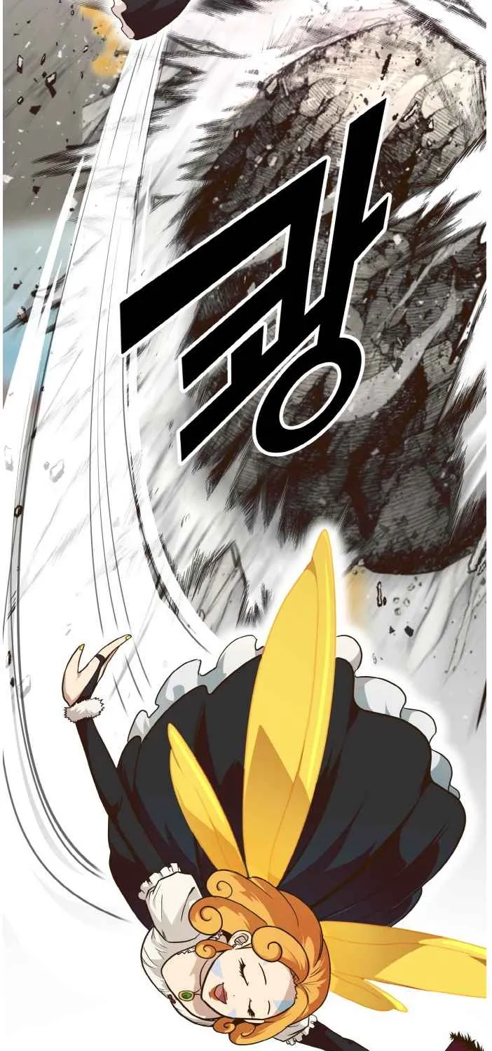 Read Counter Cube chapter 26 image 75 on Lezhin