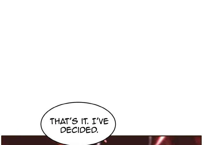 Read Counter Cube chapter 26 image 80 on Lezhin
