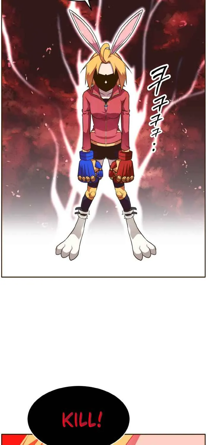 Read Counter Cube chapter 26 image 81 on Lezhin