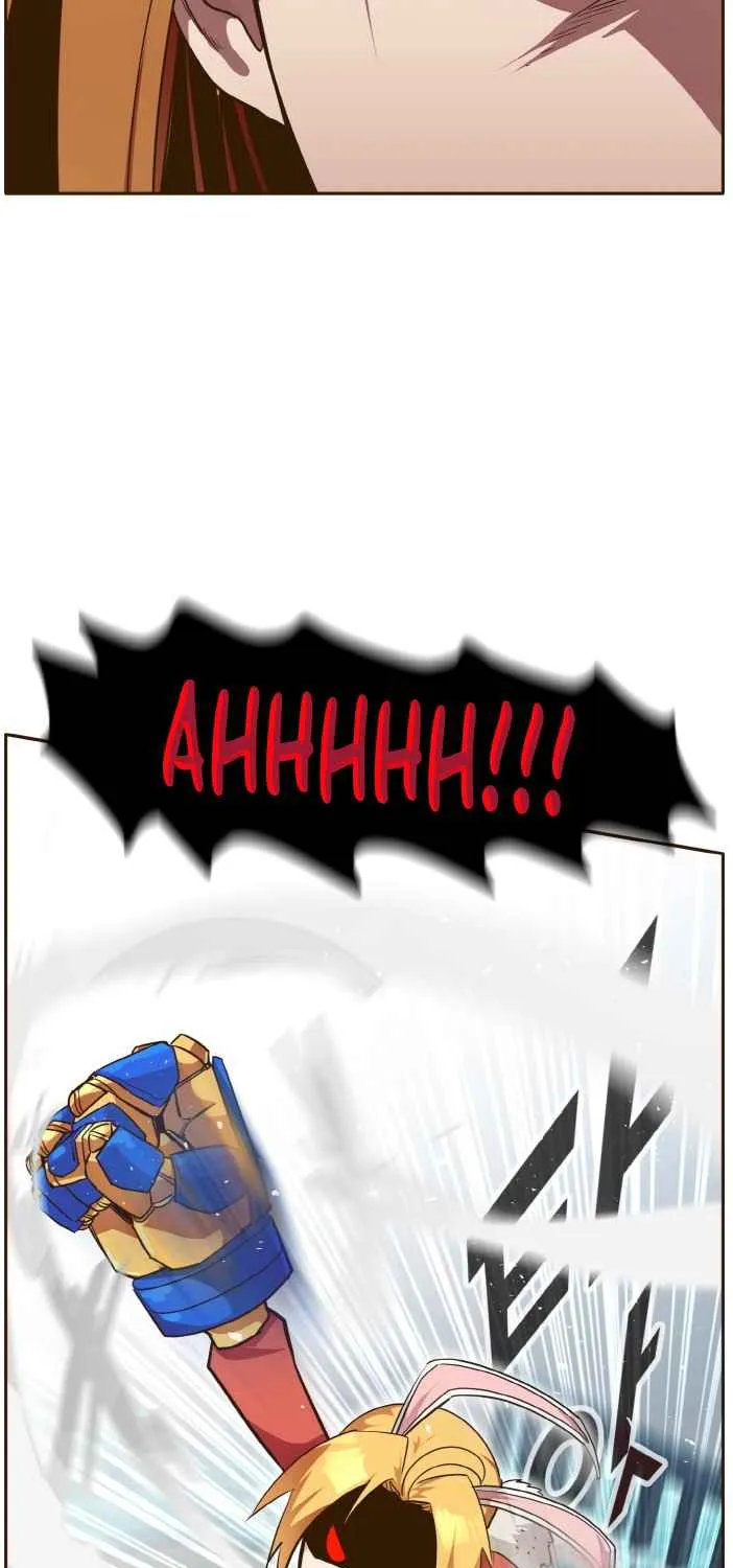 Read Counter Cube chapter 26 image 83 on Lezhin