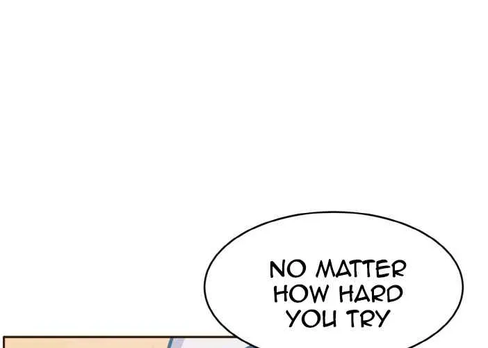 Read Counter Cube chapter 26 image 86 on Lezhin