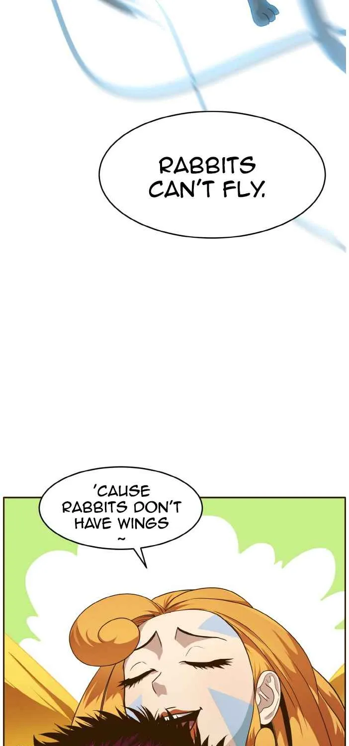 Read Counter Cube chapter 26 image 90 on Lezhin