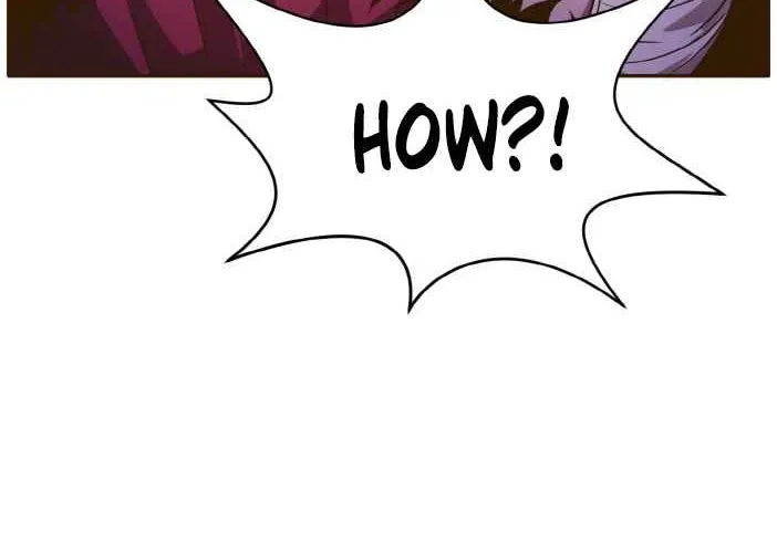Read Counter Cube chapter 26 image 93 on Lezhin