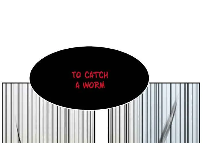 Read Counter Cube chapter 26 image 95 on Lezhin