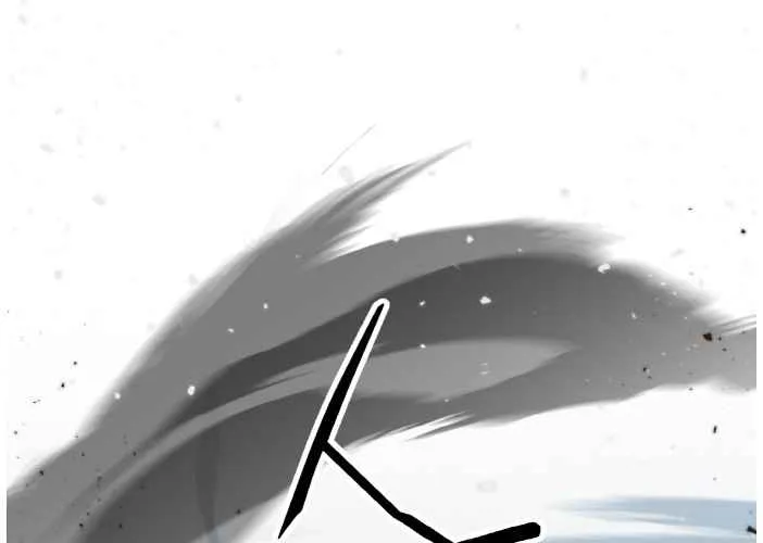 Read Counter Cube chapter 26 image 97 on Lezhin