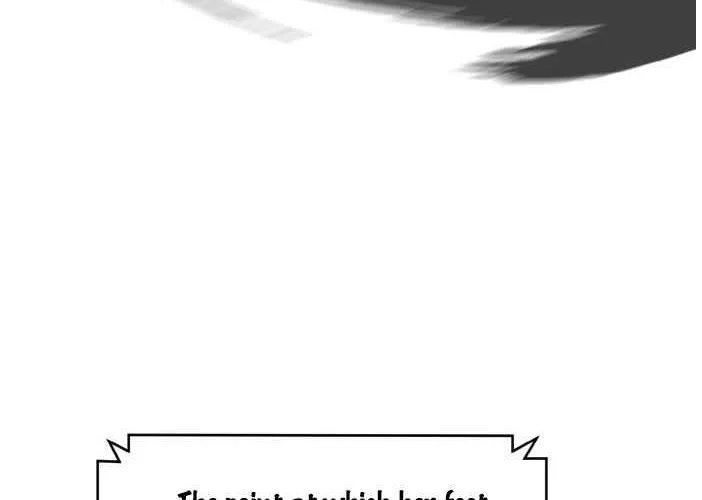 Read Counter Cube chapter 26 image 99 on Lezhin