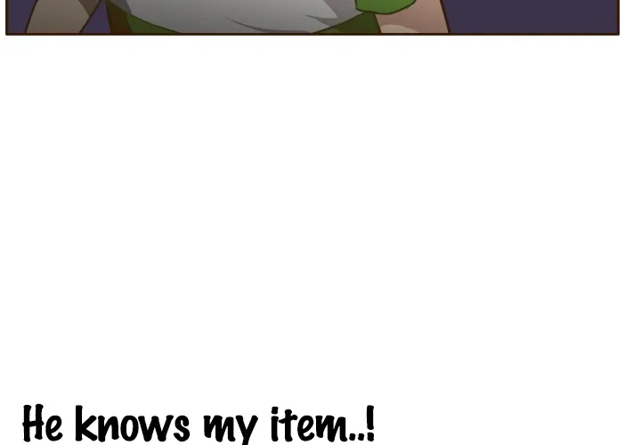 Read Counter Cube chapter 27 image 10 on Lezhin