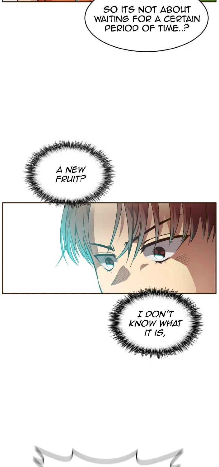 Read Counter Cube chapter 27 image 102 on Lezhin