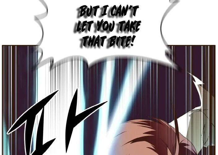 Read Counter Cube chapter 27 image 103 on Lezhin