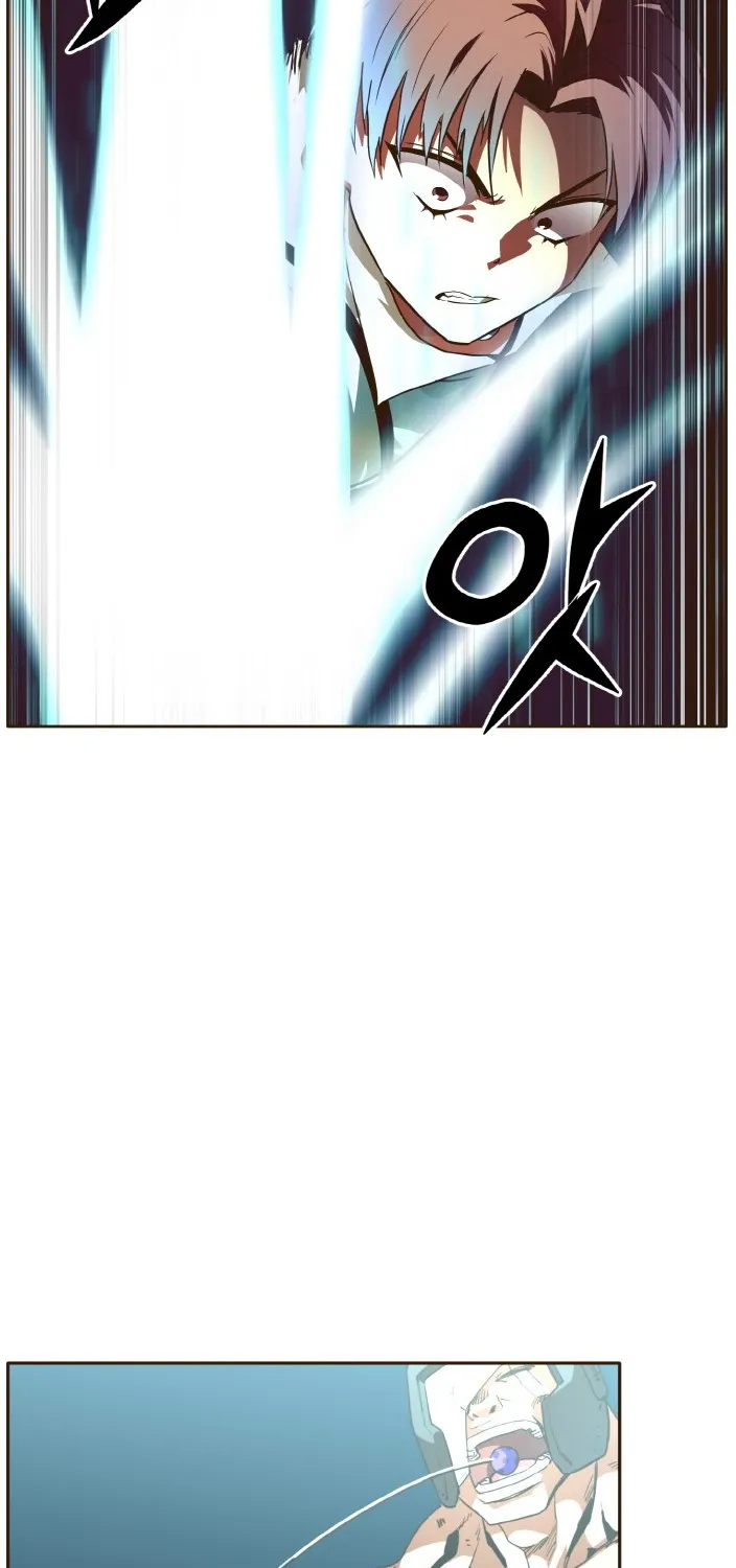 Read Counter Cube chapter 27 image 104 on Lezhin
