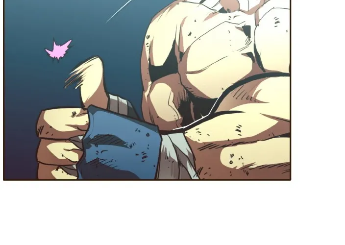 Read Counter Cube chapter 27 image 105 on Lezhin