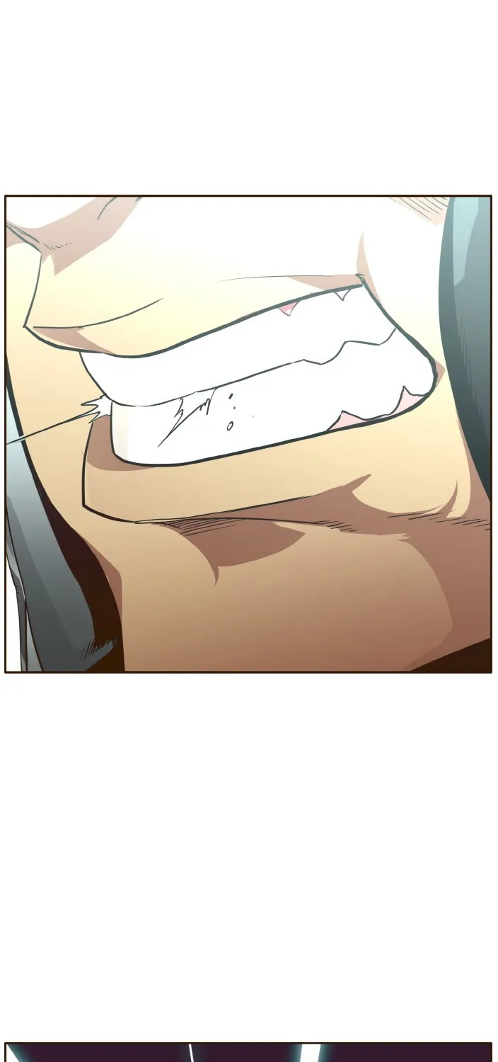 Read Counter Cube chapter 27 image 106 on Lezhin