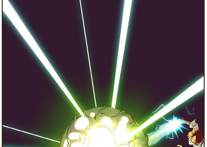 Read Counter Cube chapter 27 image 107 on Lezhin