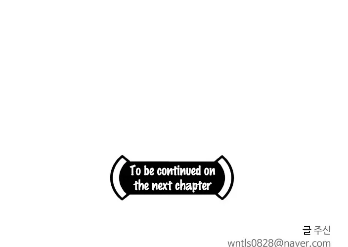 Read Counter Cube chapter 27 image 109 on Lezhin