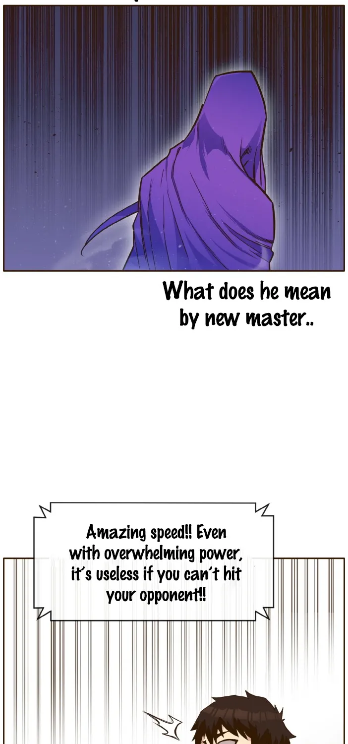 Read Counter Cube chapter 27 image 11 on Lezhin