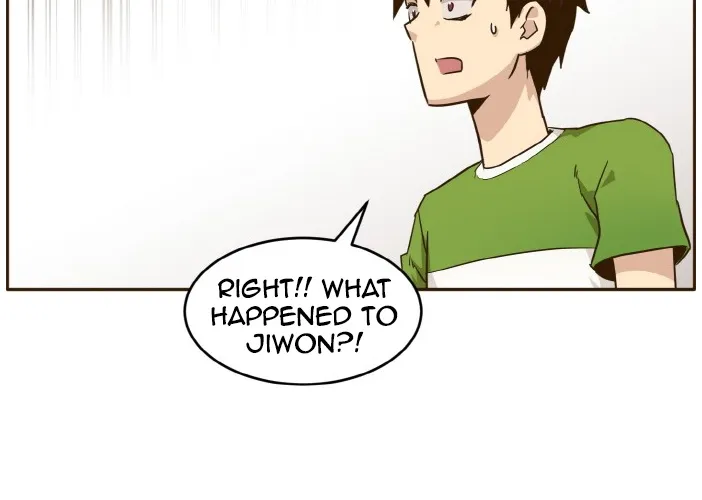 Read Counter Cube chapter 27 image 12 on Lezhin