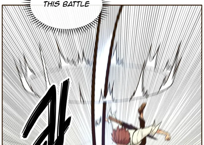 Read Counter Cube chapter 27 image 20 on Lezhin