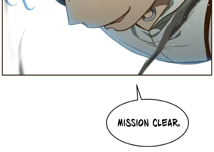 Read Counter Cube chapter 27 image 22 on Lezhin