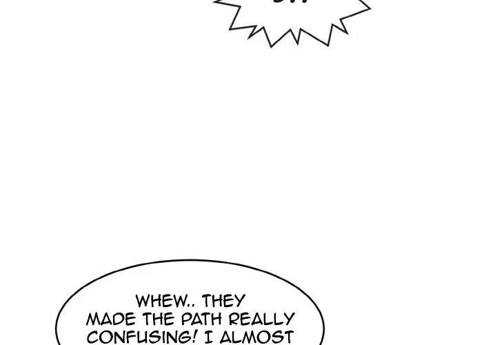 Read Counter Cube chapter 27 image 26 on Lezhin