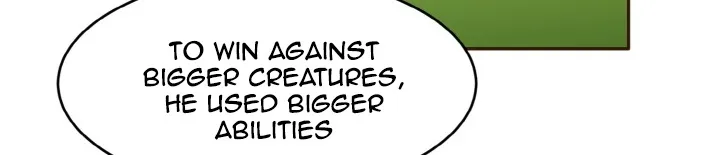 Read Counter Cube chapter 27 image 29 on Lezhin